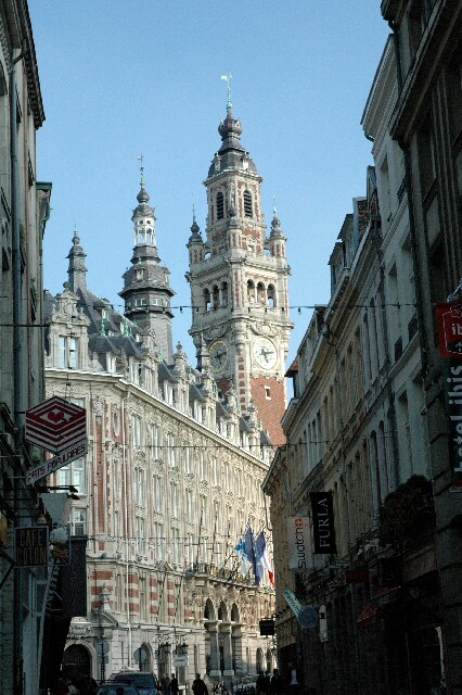 min 2005 04 02 nieppe 443